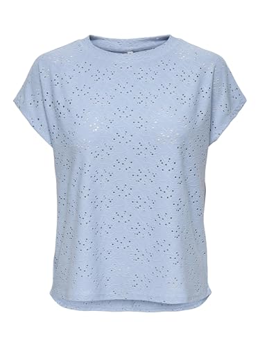 ONLY Female Top ONLSMILLA Top
