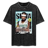 carmelo anthony lakers Pair our iconic jeans with graphic tees, cosy sweaters and timeless jackets for a classic combination that just gets better with every wear.