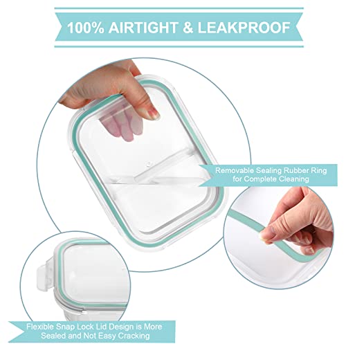 Contenedores, Kitchen Imagen adicional