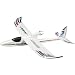 Produktbild Multiplex RR+ Easy Star 3 Weiß RC Einsteiger Modellflugzeug RR 1366 mm