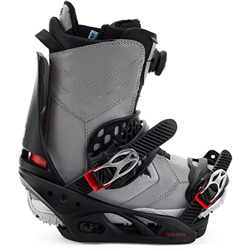 Burton Lexa X Snowboardbindung - M