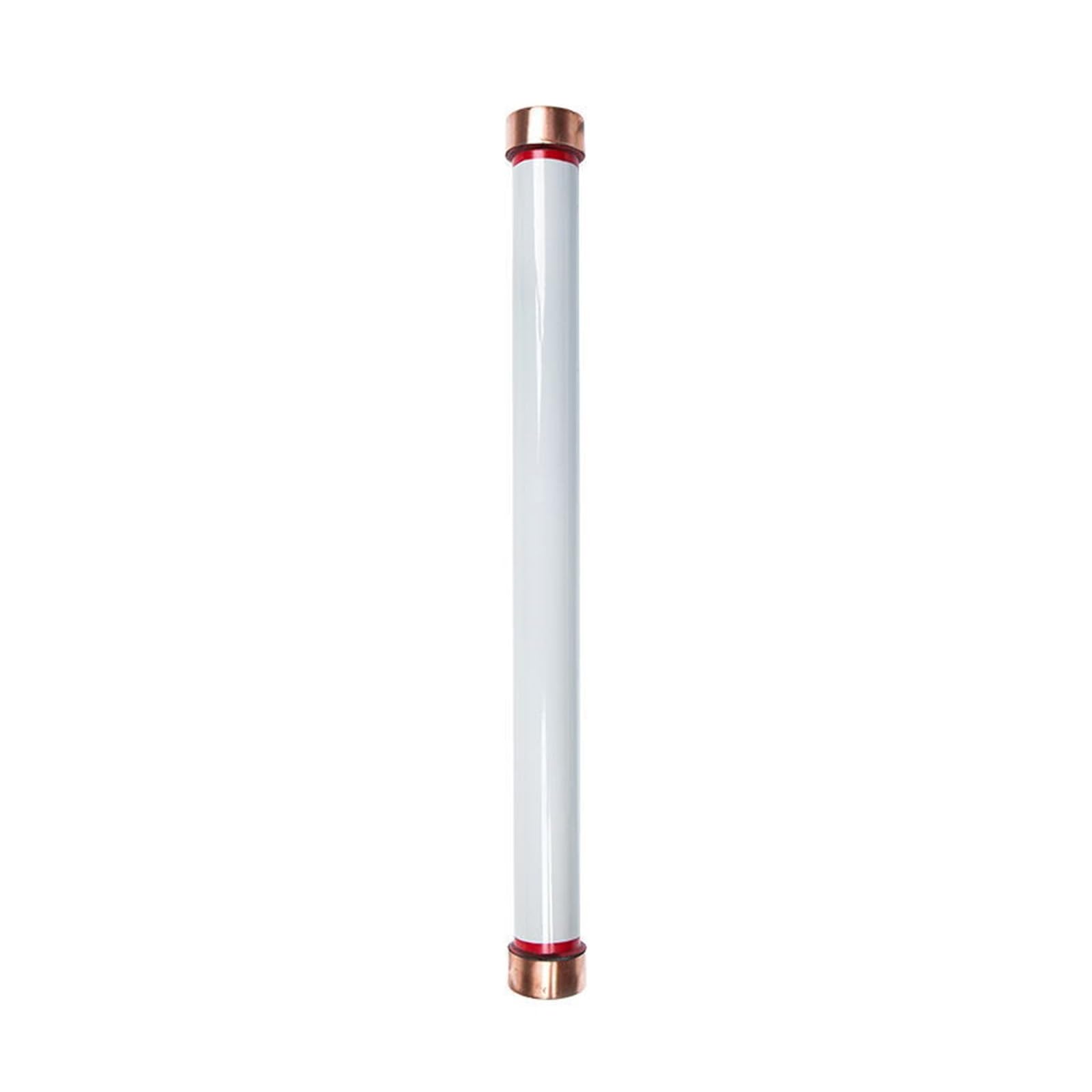 Fusible limiteur de courant 35 KV RN2 en céramique haute tension
