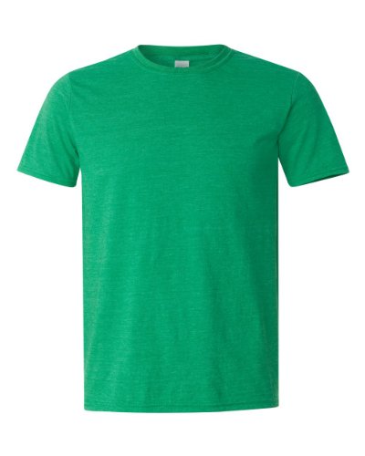 Chemise homme col en V confection soignée en maille de coton douce et robuste