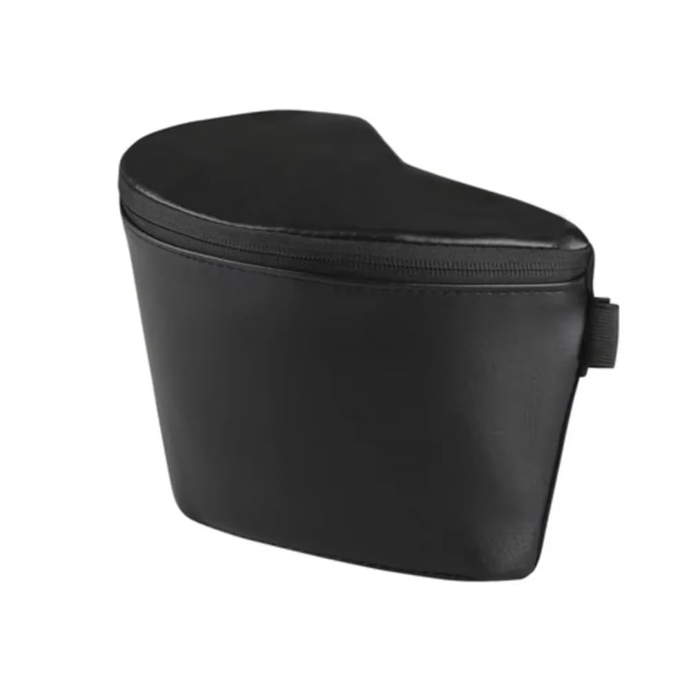 Klassische Gitarrenstütze Kissen Gitarrenstütze Kissen Balancesstütze Bein Balancesstütze Portable Gitarre Polster Flamenco Gitarren Zubehör