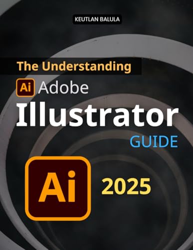 How to draw in illustrator How to draw in illustrator