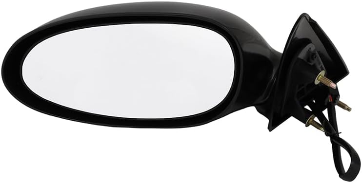 For Buick Century 1997-2005 Door Mirror Driver Side Power Non-Heated