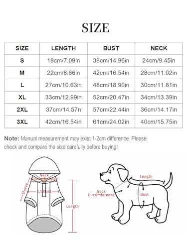 ybg VIG@QI gC  p[J[ t[ht { hbOEFA  ybgEFA  H~ h g L ybgpi EȒP Eѕی ƒ U L