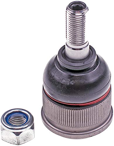 Rotule de suspension Dorman BJ65066 pour train avant de voiture