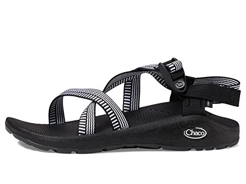 Image of Chaco Women's Z2 Classic Athletic Sandal