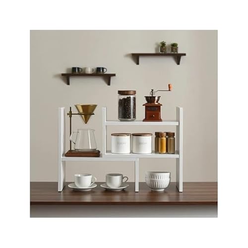 JE^[[ Lb`bN Lk 2i ؐ HI ~j RpNg l炵 zCg/EH[ibg gi/iIׂ (zCg,vgi) [sAi]