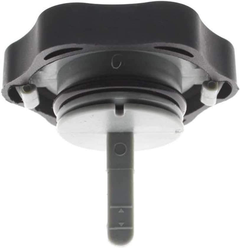 Power Steering Reservoir Tank Cap Fit For Ford Fit For Fiesta Power Max Move 1.6 2004 2005 2006 2007 2008 2009-2013 Fit For Ecosport 2S65-3R700-BF