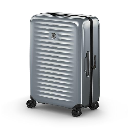 [rNgmbNX] Airox GAbNX ~fBA n[hTChP[X yʃgxP[X X[cP[X L[obO s o rWlX É fALX^[zC[ o^tCJ t@Xi[ 74L yKiz