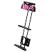 LimbSaver 1000810 Silent Quiver Onepiece Moon Shine Muddy Girl