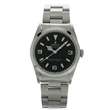 ROLEX(ロレックス) 14270 オイスターパ�