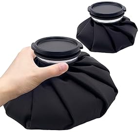 冷却用品 - Amazon.co.jp