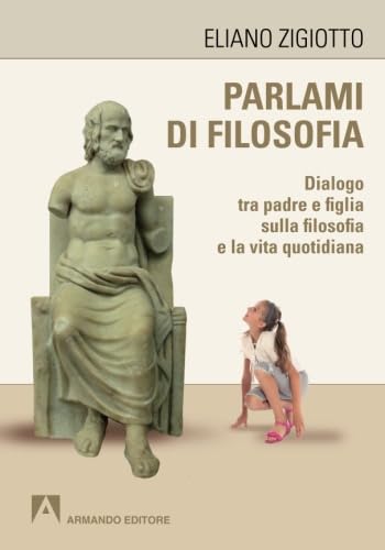 Parlami Di Filosofia
