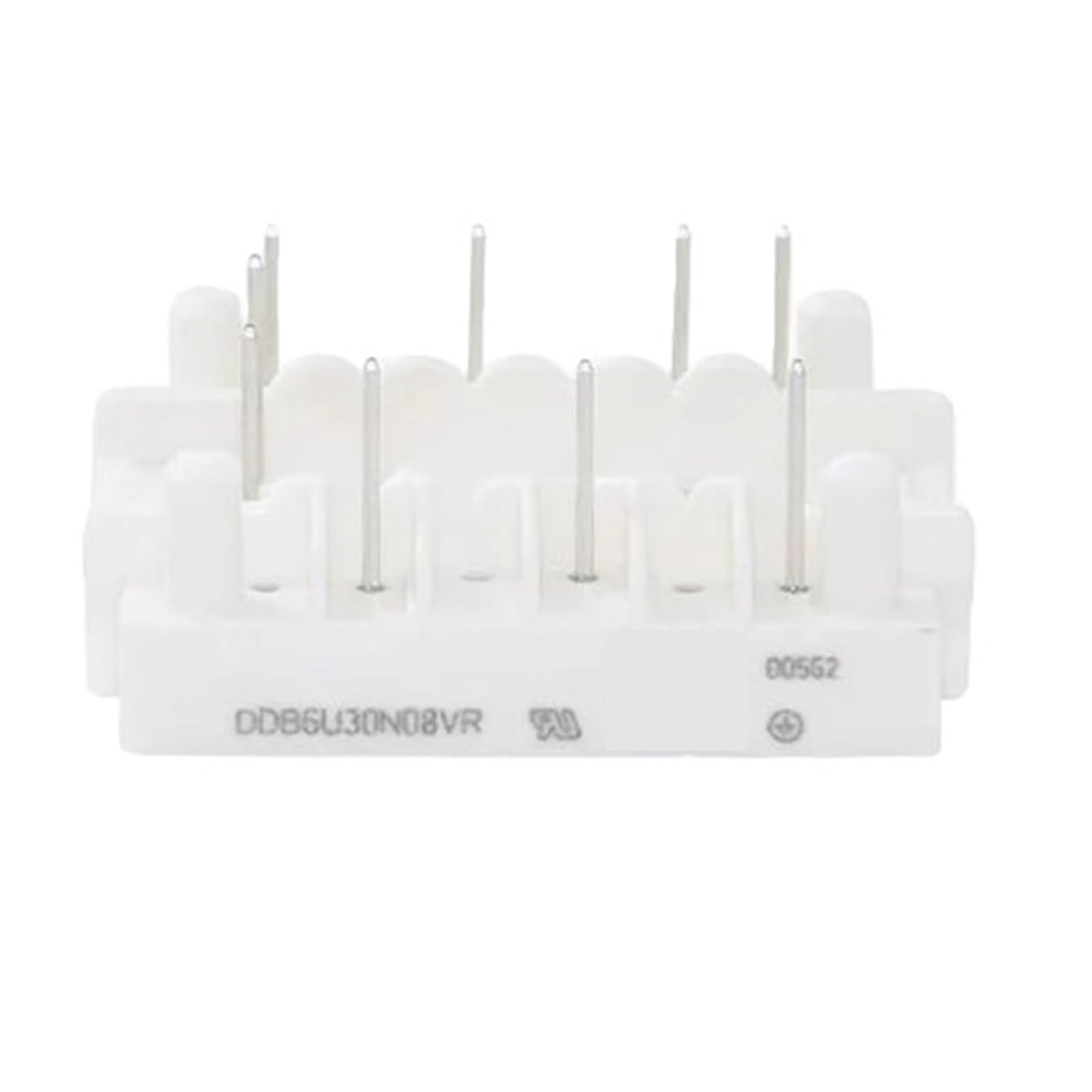 ZVQYSGIW DDB6U75N16W1R rectifier bridge Module