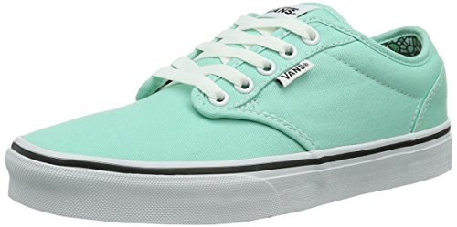 Image of Vans Unisex-Child High-top Trainers