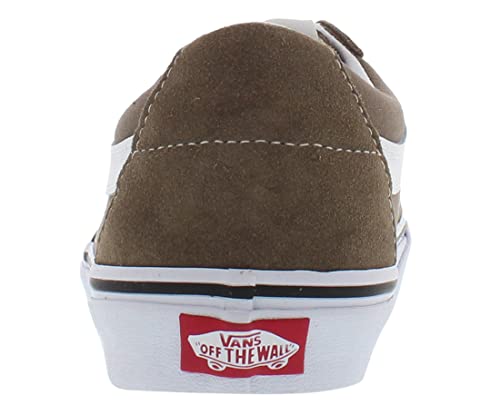 Basket Vans Ua Sk8 Low - vue 5