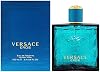 Versace Eros para Hombre 3.4 oz Eau de Toilette Spray 2