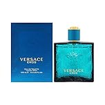 Versace Eros pour Homme - Eau de Toilette 100 ml