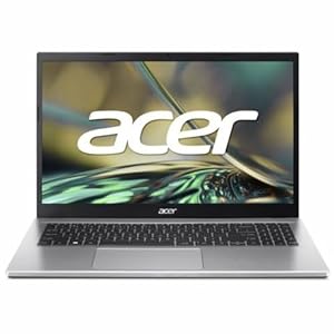 Acer Aspire 3 A315-59 Laptop 15,6&#...