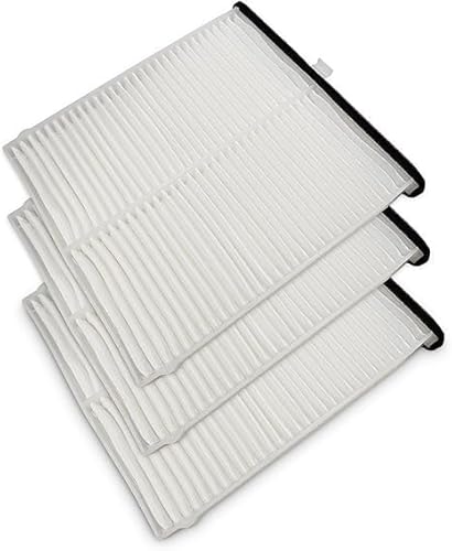 N2ZQ8D LrGAtB^[ }c_ CX5p (3pbNAzCg)