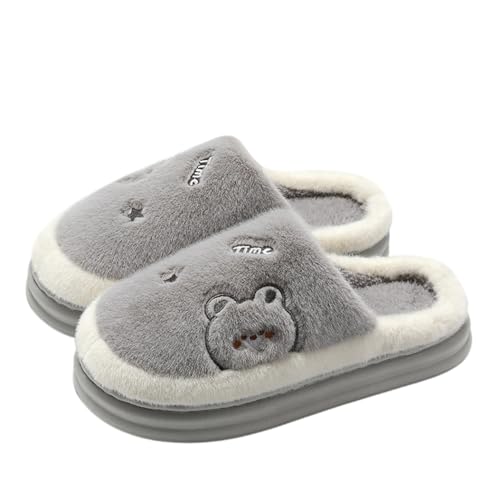 [UZCX] Y fB[X F t@[ {AXbp 24.5 cm  ₷  [V[Y t@bV ~p qp jZbNX fUC05