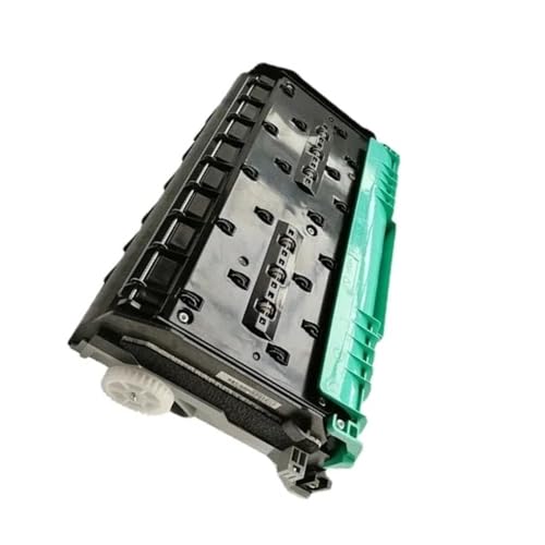Module Duplex Assy CN459-60377 pour réparer le recto-verso HP X451dn