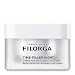 Laboratoires Filorga Paris Time-Filler Night Multi-Correction Wrinkles Night Cream, 1.69 fl. oz.