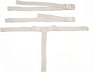 fisher price hook on highchair