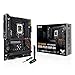 pc builder, custom pc builder, pc part picker, build my pc, ASUS TUF GAMING Z690-PLUS WIFI D4
