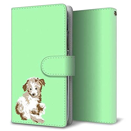 SIMt[ AQUOS sense10 SH-M33 蒠^ X}z P[X Jo[ yXeb`^Cvz YJ075 gCv[07 O[ J UV 󒍐Yi