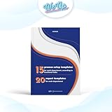 15 process setup templates for each department, according to functional tasks - 20 report templates for each department