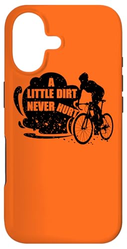 �V�N���N���X�o�C�N ���[�h�o�C�N �}�E���e���o�C�N �O���x���o�C�N ���]�� �X�}�z�P�[�X iPhone 17 �p