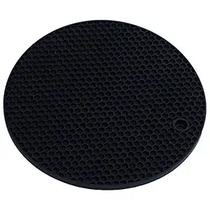 ELECTROPRIME Air Fryer Accessories Air Fryer Set for Phillips Cozyna Air Fryer and Gowis A9I9