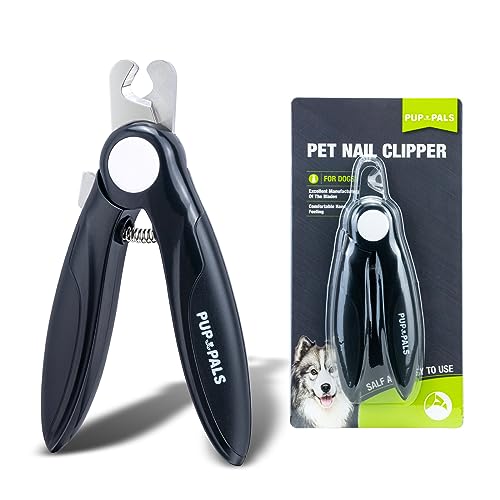 Rated 4.2 out of 5 stars from 42 reviews