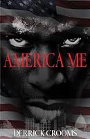 America Me 0977619915 Book Cover