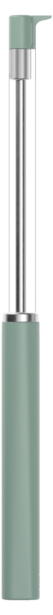 Rosti Emma peynir kesici 24 cm Nordic green