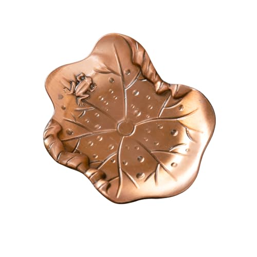 [Vailaipupy]F  M bd  p @E^E R`[t ԓ/?//┒4F ~jTCY a _ CeG AWA