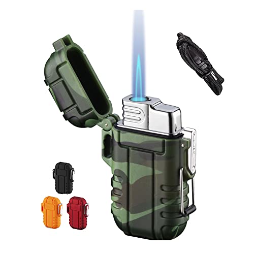 Best survival torch lighter Reviews and Buying Guide 2023 Maine
