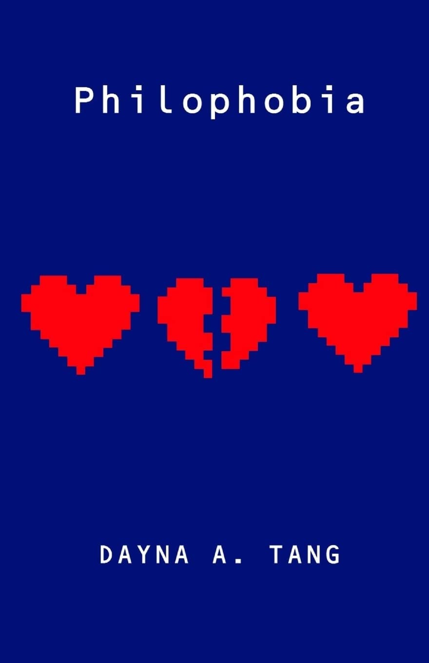 Philophobia