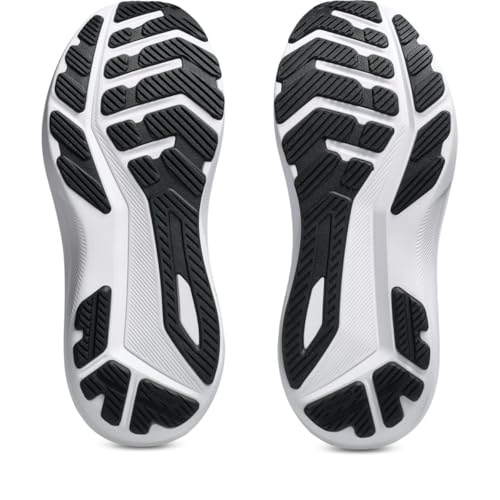 Image of ASICS Womens Gt-1000 14 Sports Shoes