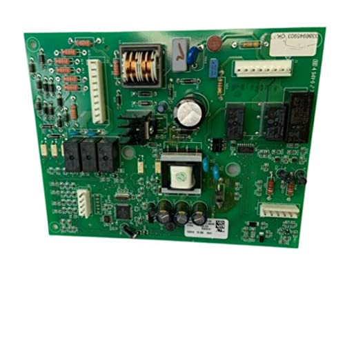 Mew9530fz marca GLOB PRO SOLUTIONS