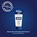 Retinol Anti-Aging Hand Cream – The Original Retinol Brand For Younger Looking Hands –Rich, Velvety Hand Cream Conditions & Protects Skin, Nails & Cuticles (Men's)