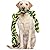 RIO Direct Dog Rope Toys for Strong Dogs Large dogs, Sturdy 3-Knots Rope Tug, Tough Dog Chew Toy - Extra Durable - Nearly Indestructible - Washable, for Large Breeds Big Dogs