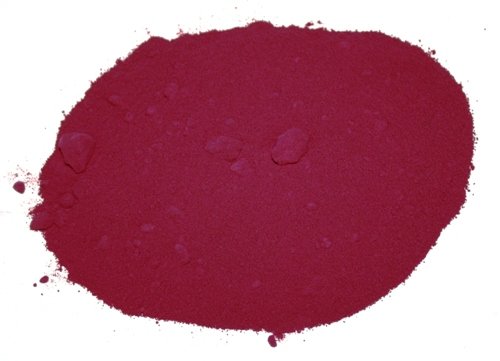 Rote Bete Pulver beste Qualität 250g Tee-Meyer