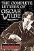 The Complete Letters of Oscar Wilde