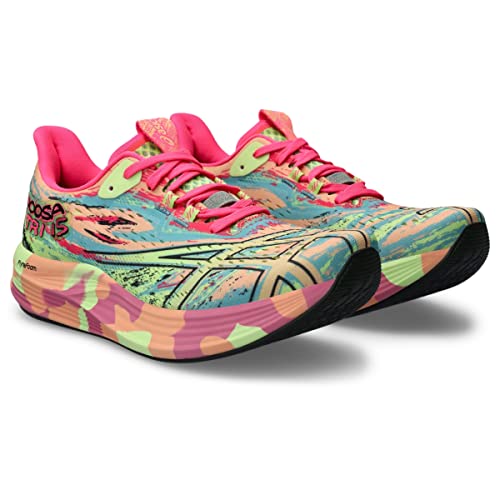 Encuentra reviews de Zapatillas mujer asics disponible en línea. 2 Imagen adicional