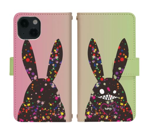 Galaxy A57 5G SC-54G �p �蒠�^�P�[�X �x���g���� di902(K) | �������A�E�T�M�A�e�A�����A�n�[�h�A�N�[���A���b�N�A�X�v���b�V��
